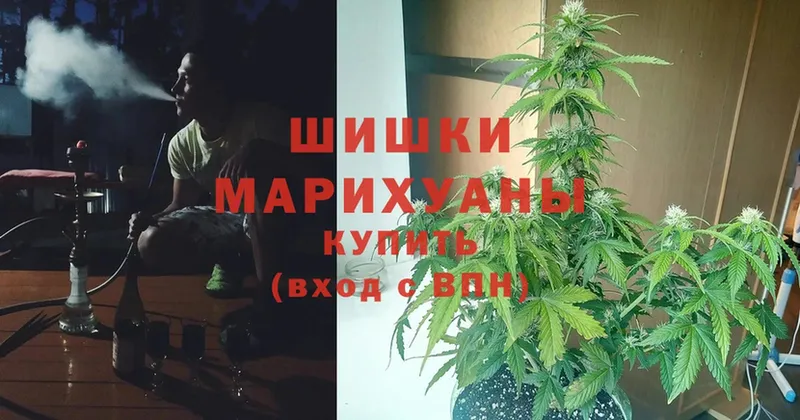 mega ТОР  мориарти наркотические препараты  Конопля Ganja  Ленинск 